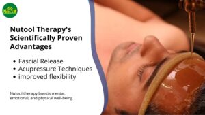 Read more about the article The Scientifically Proven Advantages of Nutool Therapy
